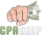 CPAGrip