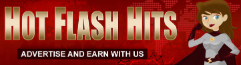 Hot Flash Hits