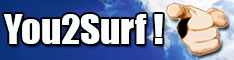You2surf